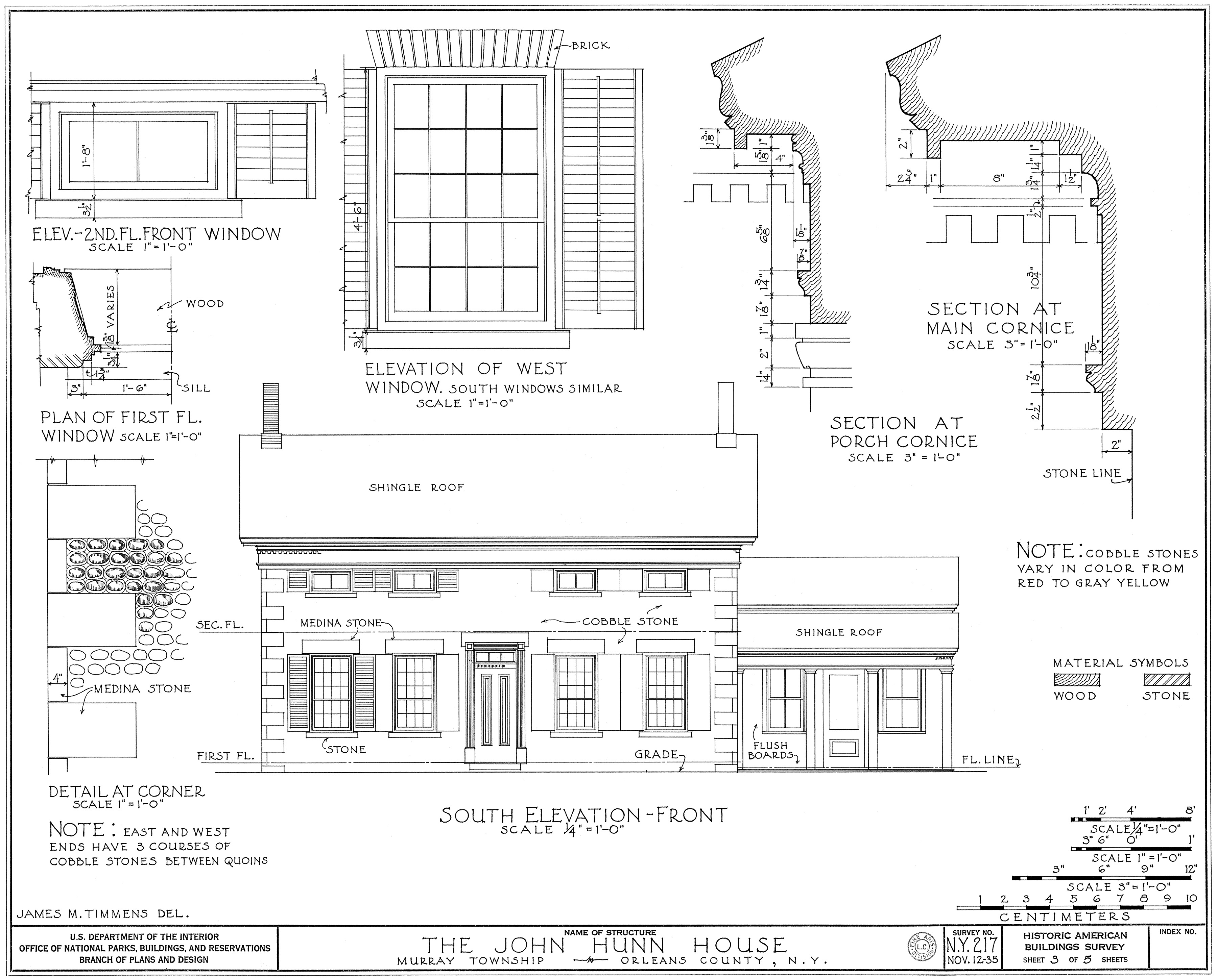 master-pnp-habshaer-ny-ny0600-ny0636-sheet-00003a